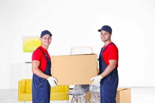 Internal monitoring and labour compliance checks within the supply chain