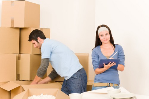 Reviewing a storage service issue with supporting records